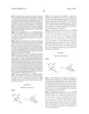 Novel Platensimycin Derivatives, Their Intermediates, and Process for Preparing the Same, and New Process for Preparing Platensimycin diagram and image