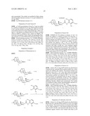 Novel Platensimycin Derivatives, Their Intermediates, and Process for Preparing the Same, and New Process for Preparing Platensimycin diagram and image