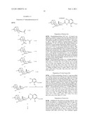 Novel Platensimycin Derivatives, Their Intermediates, and Process for Preparing the Same, and New Process for Preparing Platensimycin diagram and image