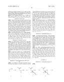 Novel Platensimycin Derivatives, Their Intermediates, and Process for Preparing the Same, and New Process for Preparing Platensimycin diagram and image