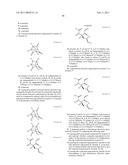 Novel Platensimycin Derivatives, Their Intermediates, and Process for Preparing the Same, and New Process for Preparing Platensimycin diagram and image