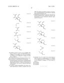 Novel Platensimycin Derivatives, Their Intermediates, and Process for Preparing the Same, and New Process for Preparing Platensimycin diagram and image