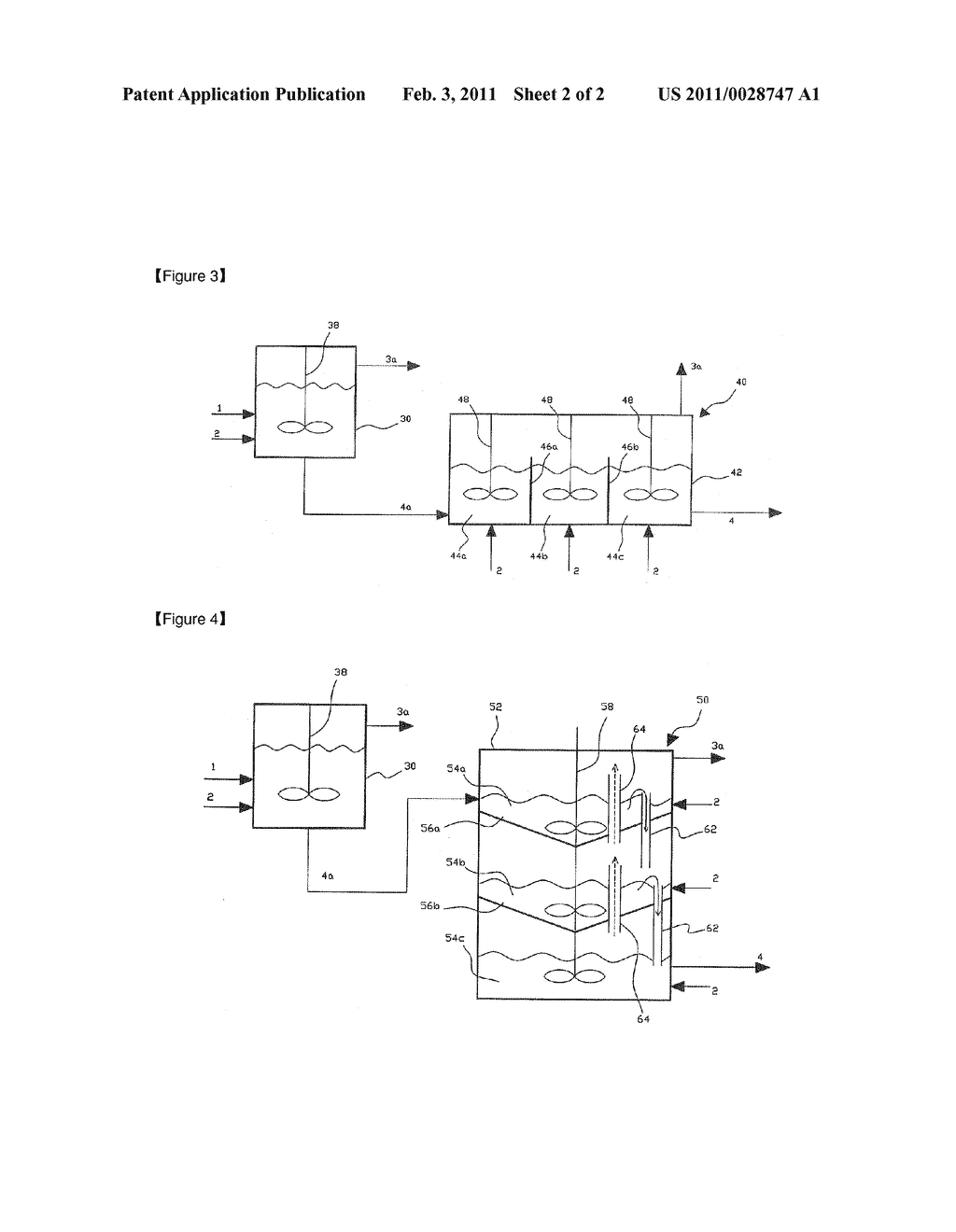 METHOD FOR PREPARING FATTY ACID ALKYL ESTER USING FATTY ACID - diagram, schematic, and image 03