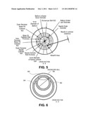 MULTI-LUMEN ENDOSCOPIC ACCESSORY AND SYSTEM diagram and image