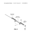 MULTI-LUMEN ENDOSCOPIC ACCESSORY AND SYSTEM diagram and image