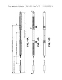 MULTI-LUMEN ENDOSCOPIC ACCESSORY AND SYSTEM diagram and image