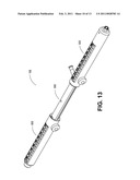 MULTI-LUMEN ENDOSCOPIC ACCESSORY AND SYSTEM diagram and image