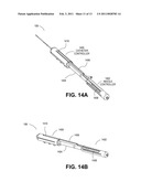 MULTI-LUMEN ENDOSCOPIC ACCESSORY AND SYSTEM diagram and image