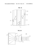 Non-Contact Infrared Fiber-Optic Device for Monitoring Esophageal Temperature to Prevent Thermal Injury During Radiofrequency Catheter Ablation or Cryoablation diagram and image