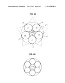 Non-Contact Infrared Fiber-Optic Device for Monitoring Esophageal Temperature to Prevent Thermal Injury During Radiofrequency Catheter Ablation or Cryoablation diagram and image