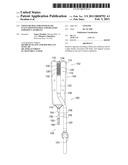 TISSUE RETRACTORS WITH FLUID EVACUATION/INFUSION AND/OR LIGHT EMISSION CAPABILITY diagram and image