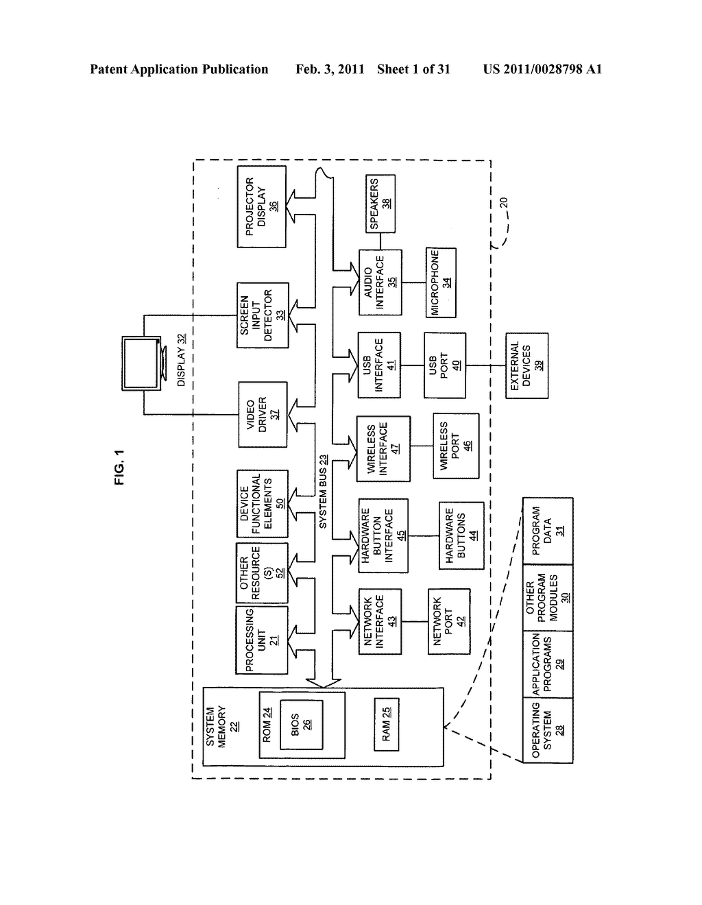 Electronically initiating an administration of a neuromodulation treatment regimen chosen in response to contactlessly acquired information - diagram, schematic, and image 02