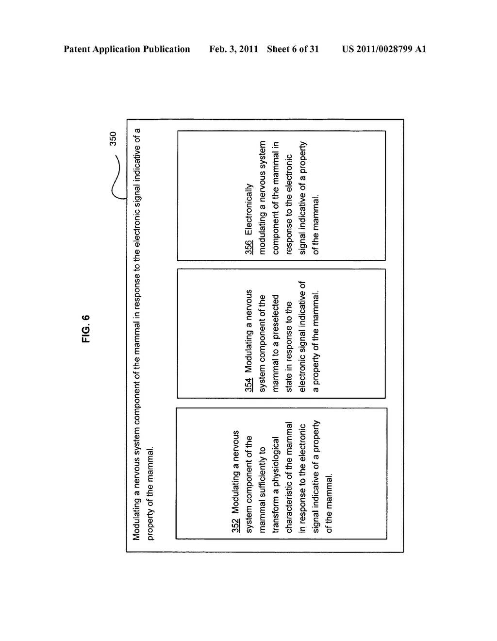 Broadcasting a signal indicative of a disease, disorder, or symptom determined in response to contactlessly acquired information - diagram, schematic, and image 07