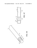 ANALYTE SENSORS AND METHODS OF MANUFACTURING SAME diagram and image