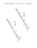 ANALYTE SENSORS AND METHODS OF MANUFACTURING SAME diagram and image