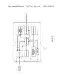 Continuous Glucose Monitoring System and Methods of Use diagram and image