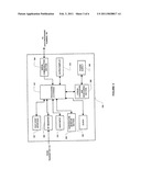 Continuous Glucose Monitoring System and Methods of Use diagram and image