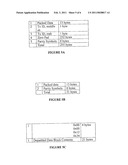 Continuous Glucose Monitoring System and Methods of Use diagram and image