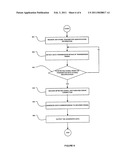 Continuous Glucose Monitoring System and Methods of Use diagram and image