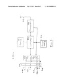 Electrocardiographic Monitoring System and Method Using Orthogonal Electrode Pattern diagram and image