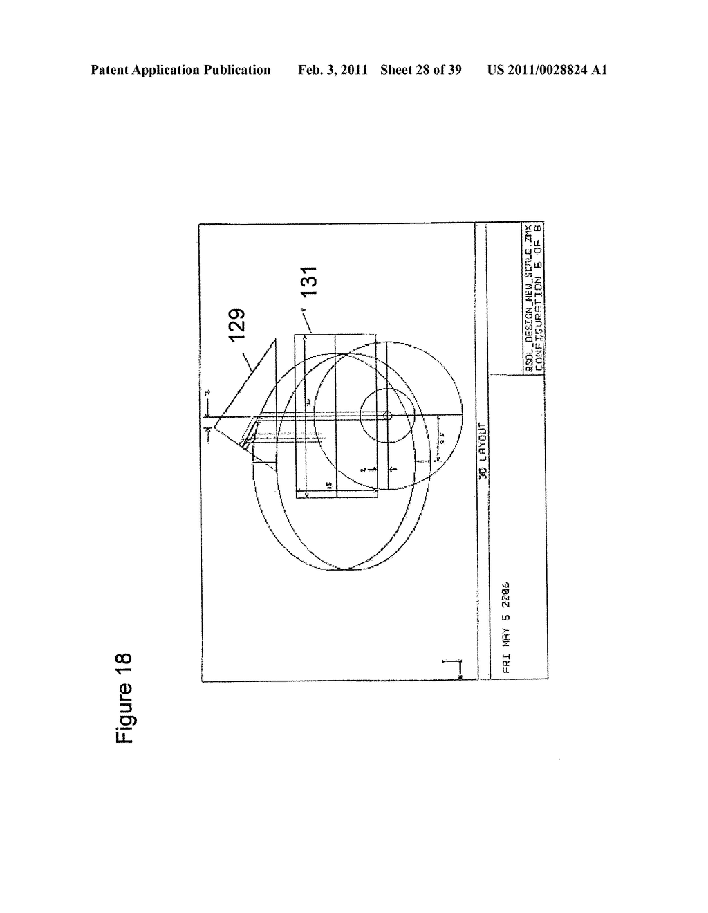 SCANNING TERAHERTZ PROBE - diagram, schematic, and image 29