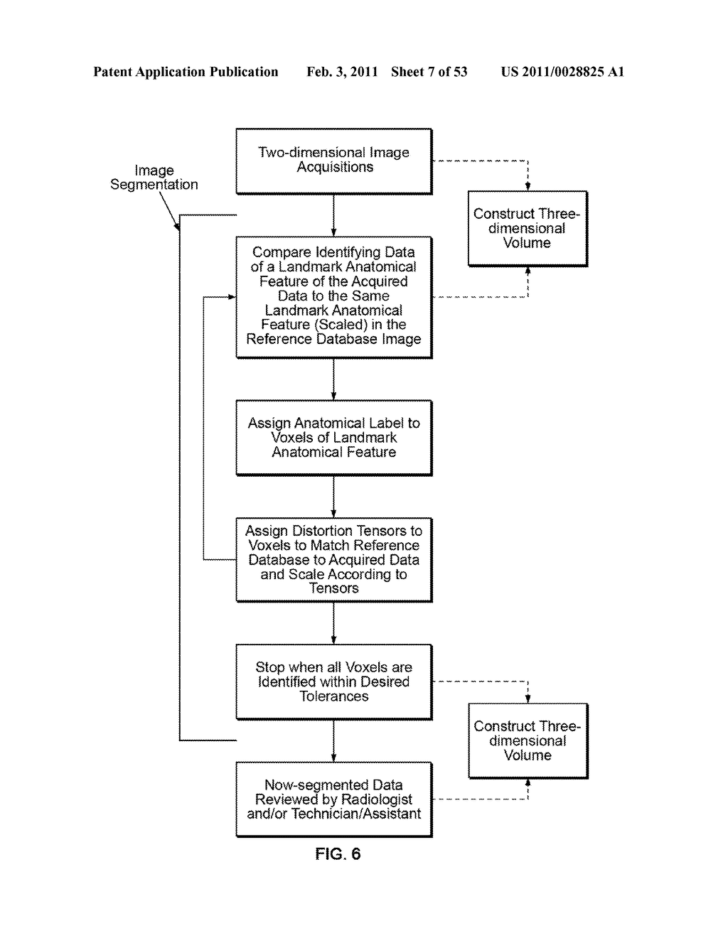 SYSTEMS AND METHODS FOR EFFICIENT IMAGING - diagram, schematic, and image 08