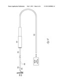 MAPPING PROBE ASSEMBLY WITH SKIVED TUBE BODY FRAME diagram and image