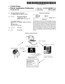 SPATIOTEMPORAL PATTERN CLASSIFICATION OF BRAIN STATES diagram and image