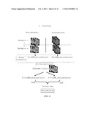 SPATIOTEMPORAL PATTERN CLASSIFICATION OF BRAIN STATES diagram and image