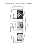 SPATIOTEMPORAL PATTERN CLASSIFICATION OF BRAIN STATES diagram and image