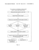 SPATIOTEMPORAL PATTERN CLASSIFICATION OF BRAIN STATES diagram and image