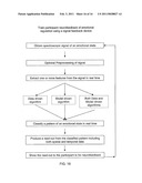 SPATIOTEMPORAL PATTERN CLASSIFICATION OF BRAIN STATES diagram and image