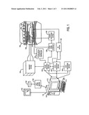 SYSTEM AND METHOD FOR NON-CONTRAST ENHANCED PULMONARY VEIN MAGNETIC RESONANCE IMAGING diagram and image