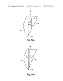 INSTRUMENT GUIDE FOR USE WITH NEEDLES AND CATHETERS diagram and image