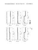 Inertial Sensor Kinematic Coupling diagram and image