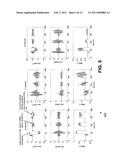 Inertial Sensor Kinematic Coupling diagram and image