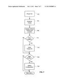 METHOD OF PROVIDING CARE TO A PATIENT diagram and image