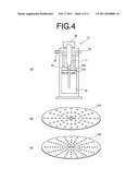 GAS MIST PRESSURE BATH SYSTEM diagram and image