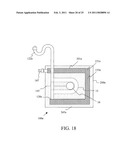 INSUFFLATION GAS WARMER AND HUMIDIFIER diagram and image