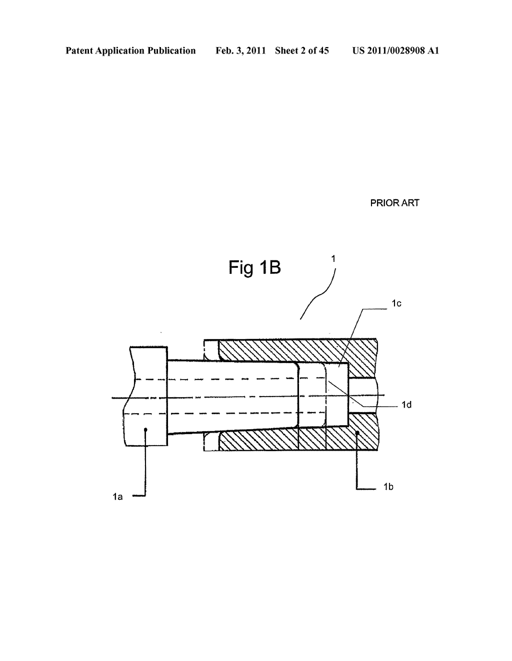 SYSTEM FOR PROCESSING CELLS AND CONTAINER FOR USE THEREWITH - diagram, schematic, and image 03