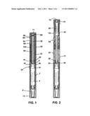 PEN-TYPE INJECTOR diagram and image