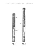 PEN-TYPE INJECTOR diagram and image