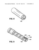 PEN-TYPE INJECTOR diagram and image