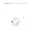 GASKET, AND ITS UTILIZATION diagram and image