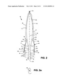 DRAINABLE OSTOMY POUCH diagram and image