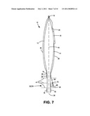 DRAINABLE OSTOMY POUCH diagram and image