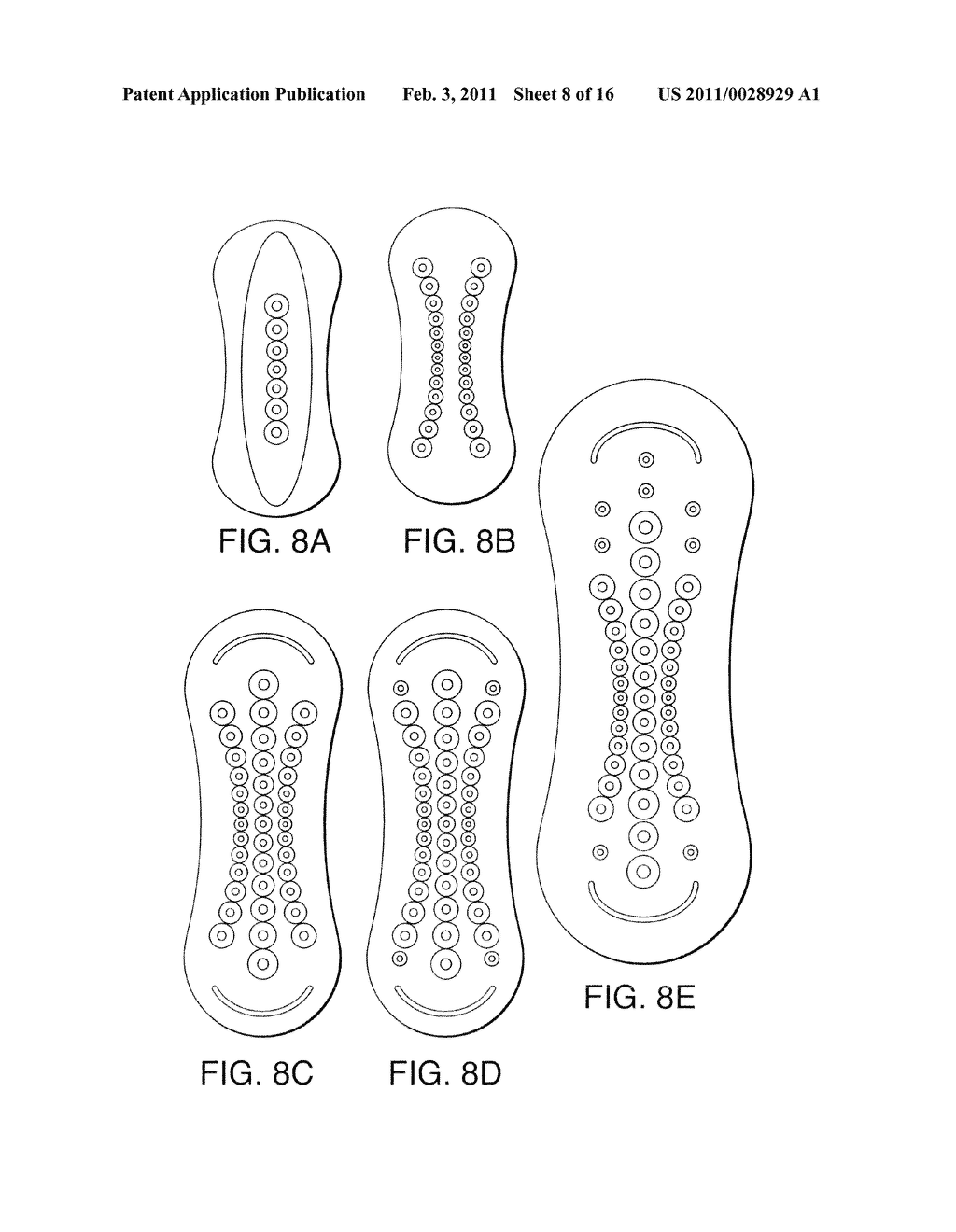 Absorbent Products with Beneficial Indicia - diagram, schematic, and image 09