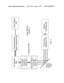 Optical System for Ophthalmic Surgical Laser diagram and image