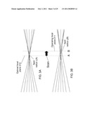 Optical System for Ophthalmic Surgical Laser diagram and image