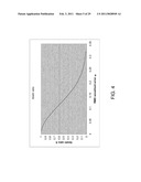 Optical System for Ophthalmic Surgical Laser diagram and image